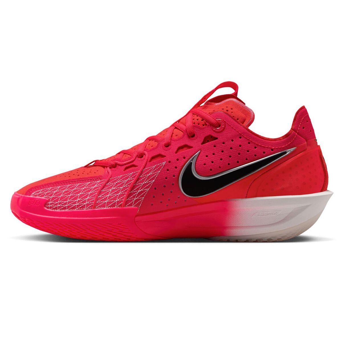 Nike Air Zoom G.T. Cut 3 Basketball Shoes
