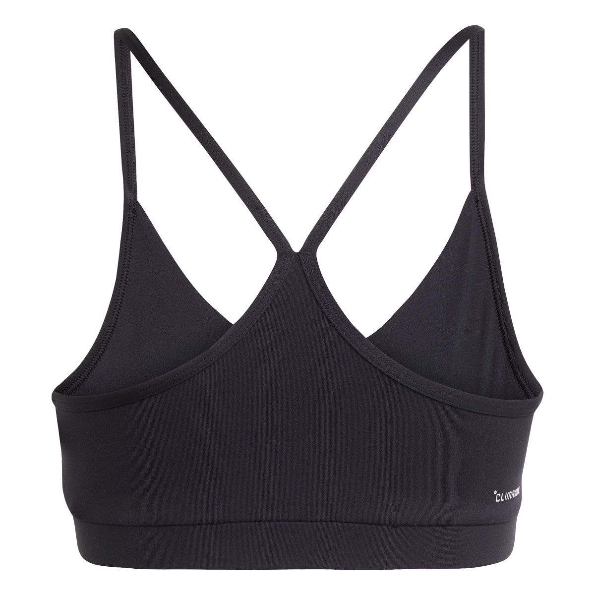 adidas Junior Training Essentials Soft Touch Bra