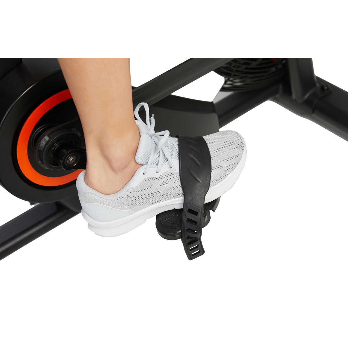 Celsius AB1 Air Bike