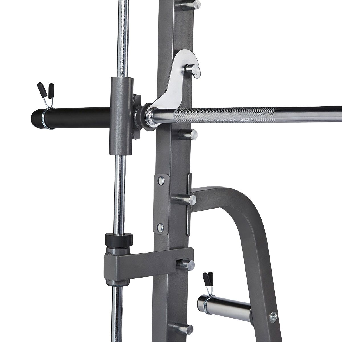 Celsius ST1 Smith Machine