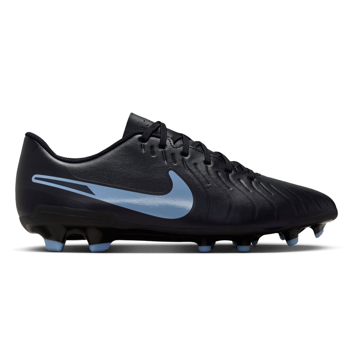 Nike Tiempo Legend 10 Club MG Low Football Boots