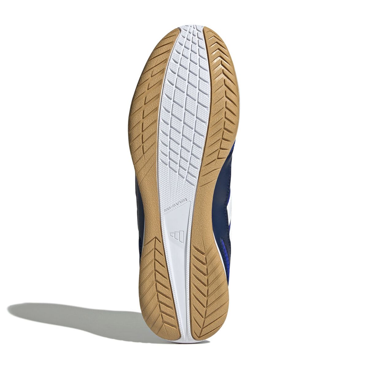 adidas Super SALA 3 Indoor Soccer Shoes