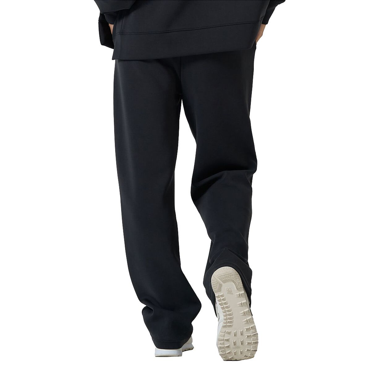Ell/Voo Womens Suki Track Pants