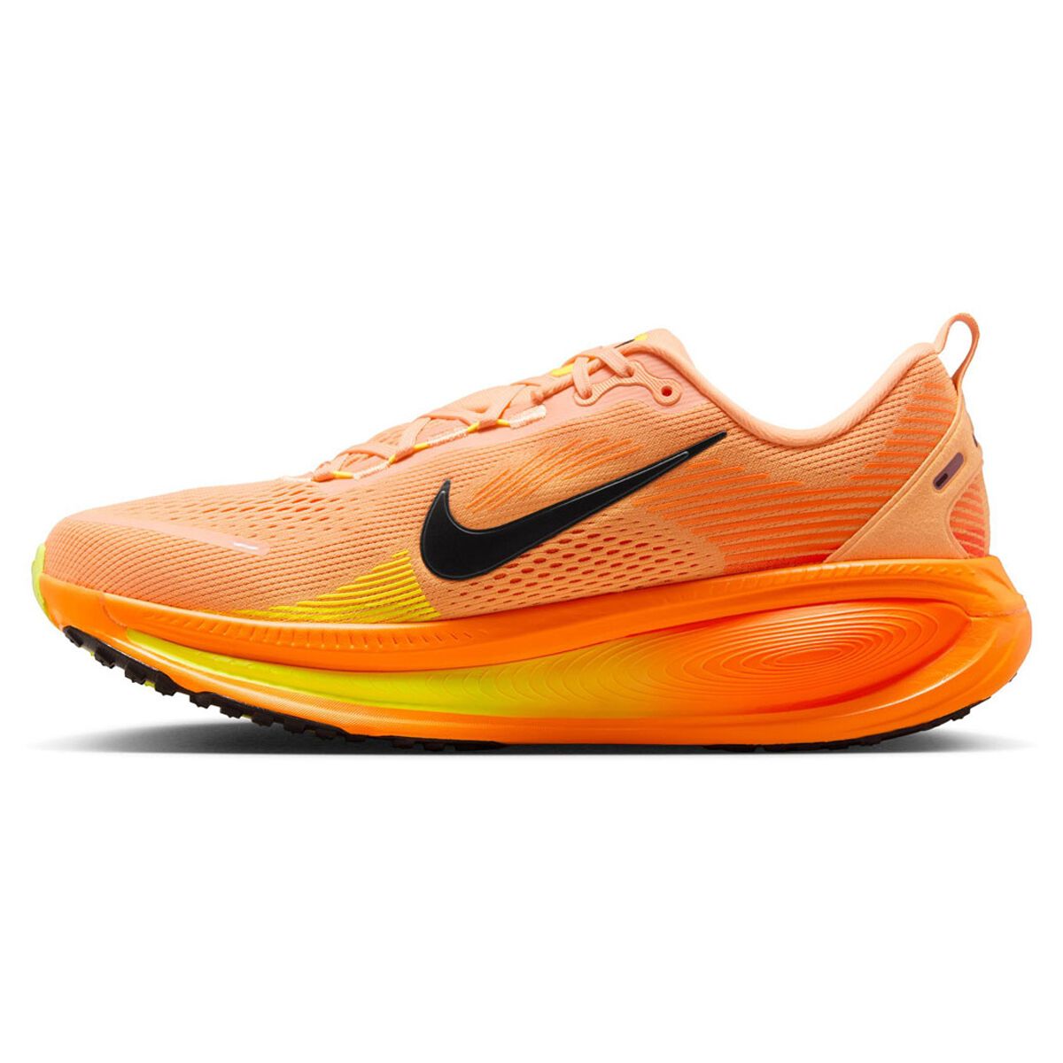 Nike Vomero 18 Mens Running Shoes