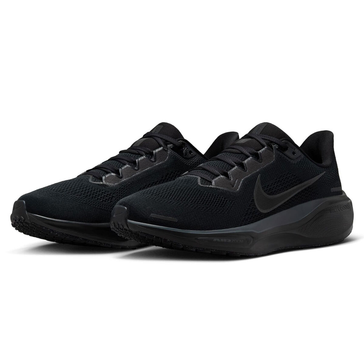 Nike Air Zoom Pegasus 41 Mens Running Shoes