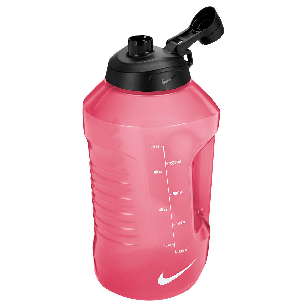 Nike Super Jug 2L Water Bottle