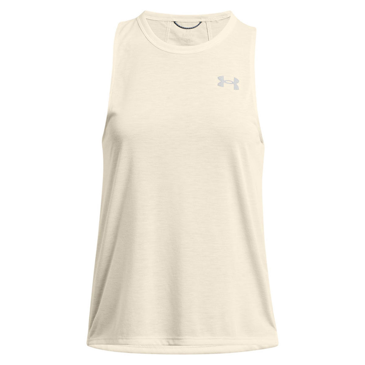 Under Armour Womens Trail Running Tank