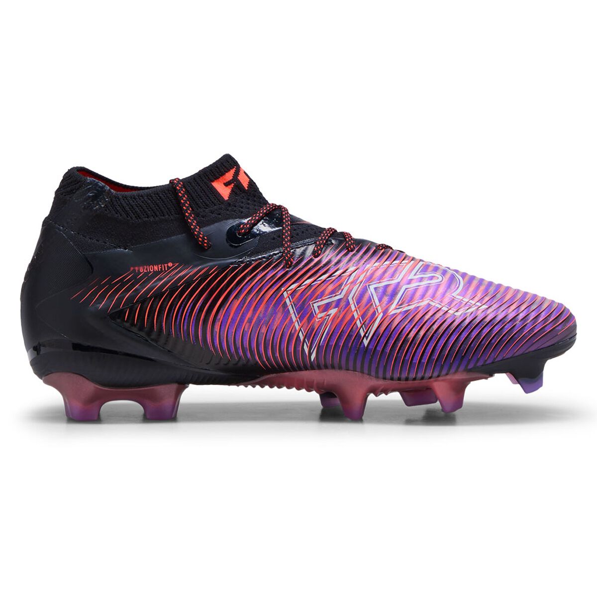 Puma Future 8 Ultimate Womens Football Boots