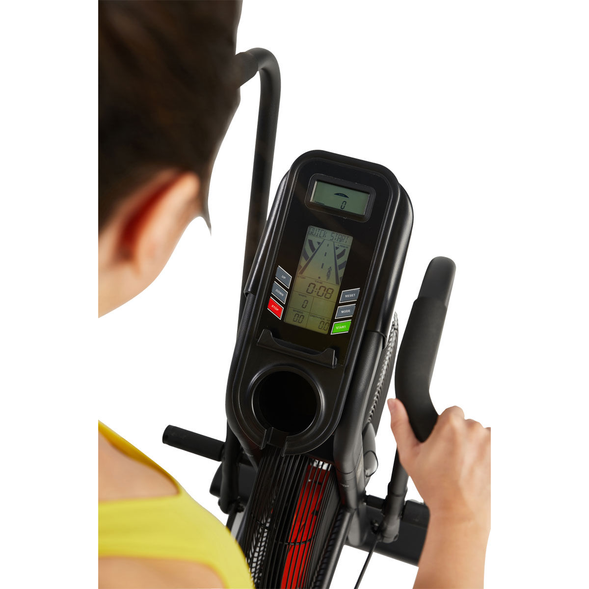 Celsius AB1 Air Bike