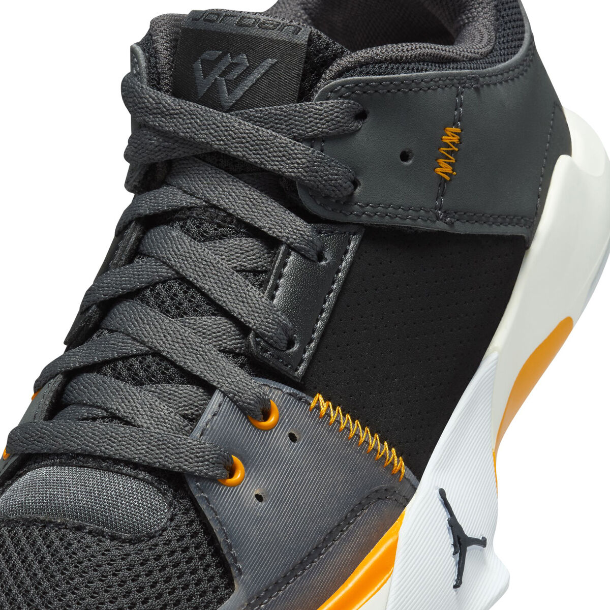 Jordan One Take 5 GS Kids Basketball Shoes