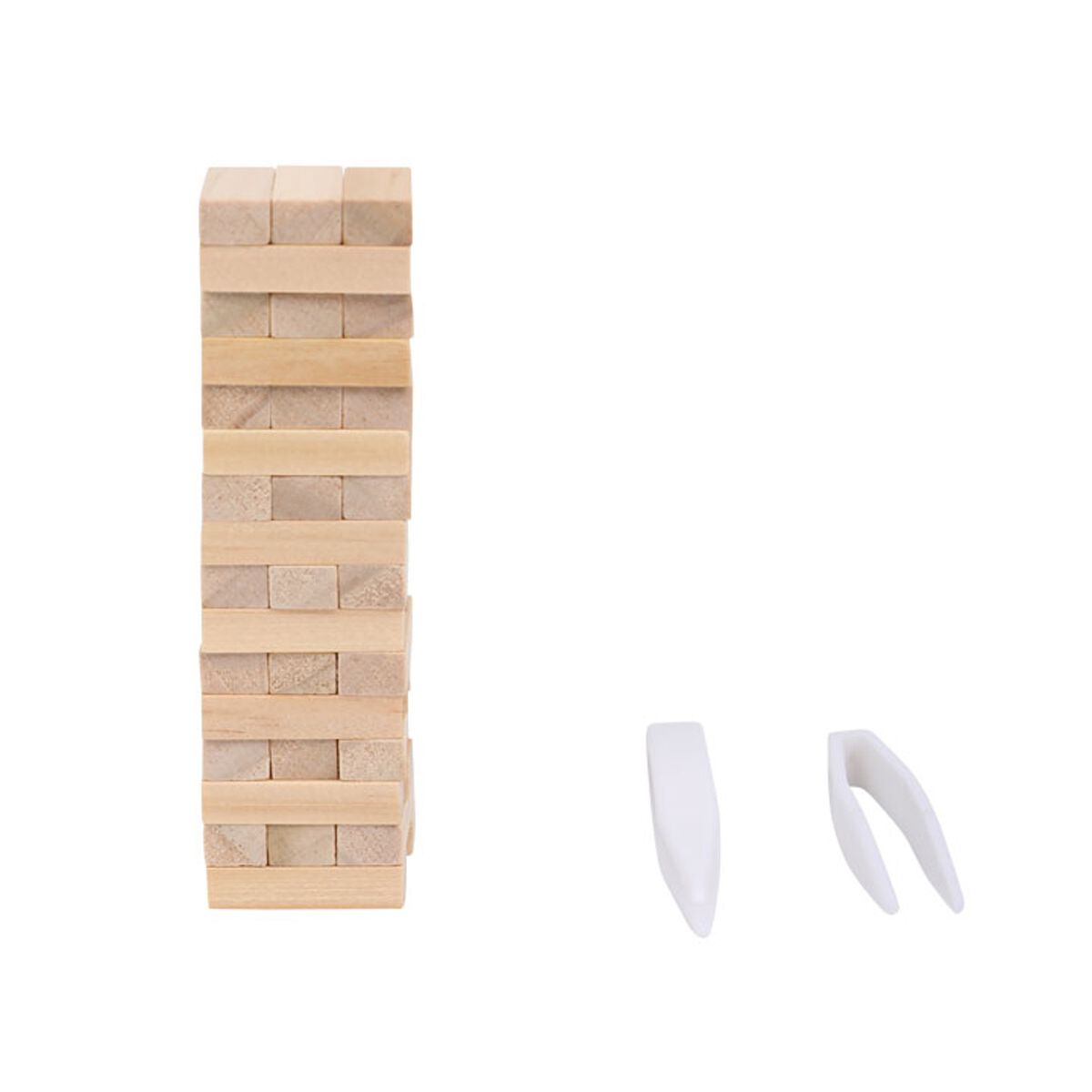 Twippy Tumbler Tower