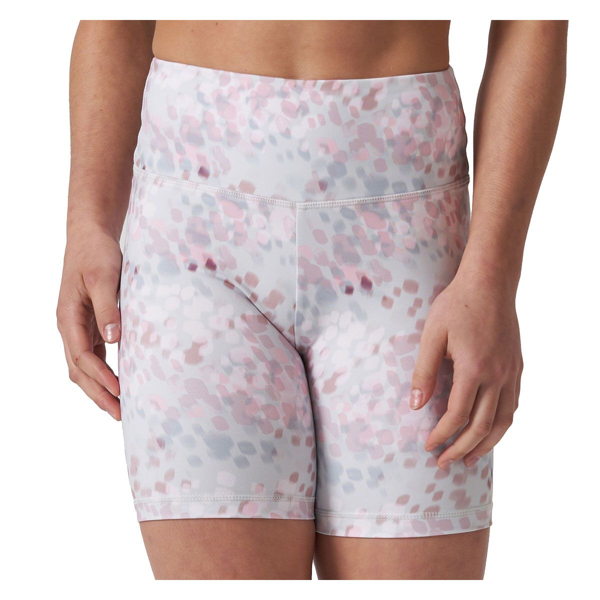 Ell/Voo Junior Camie 5 Inch Tights