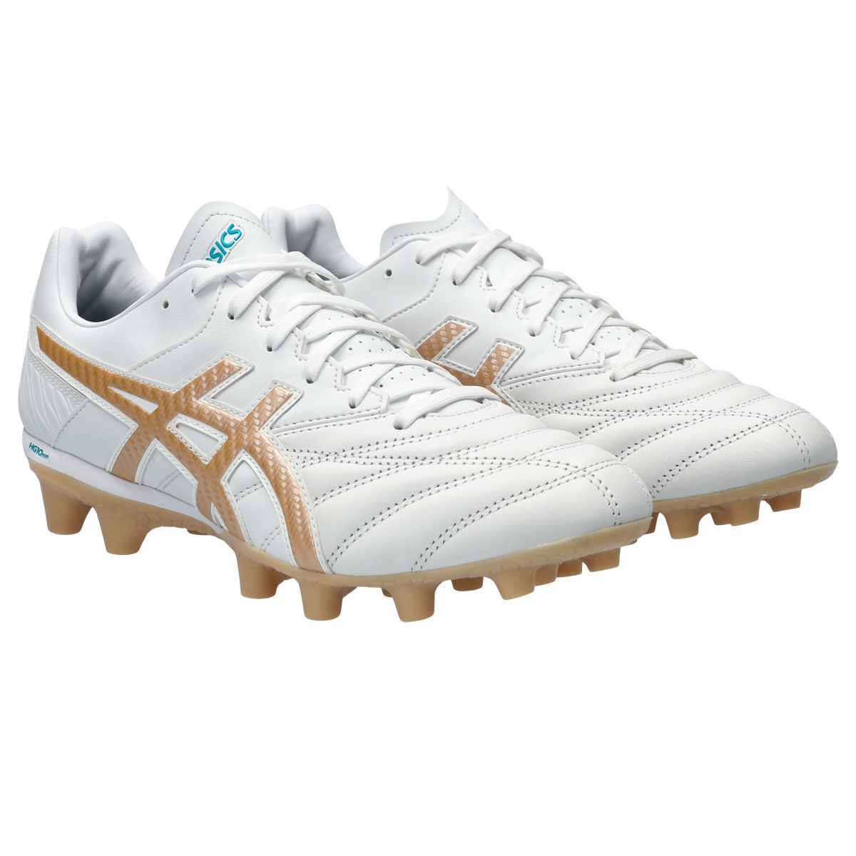 Asics Lethal Flash IT 2 Football Boots
