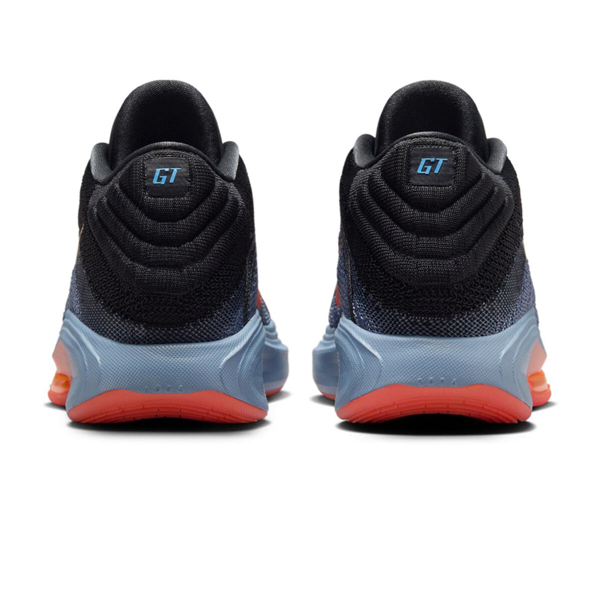 Nike G.T. Hustle 3 Swoosh Fly Basketball Shoes