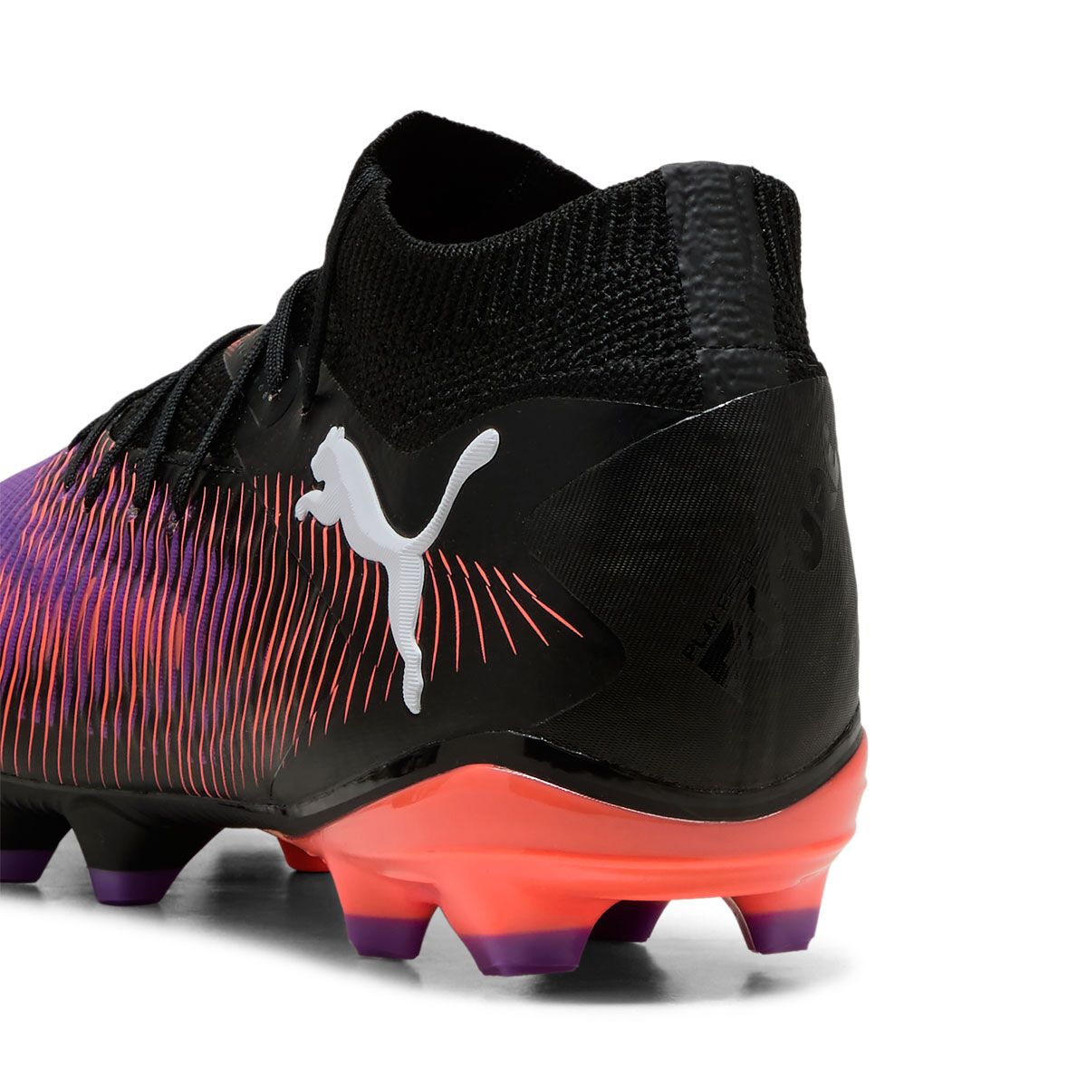Puma Future 8 Pro Football Boots