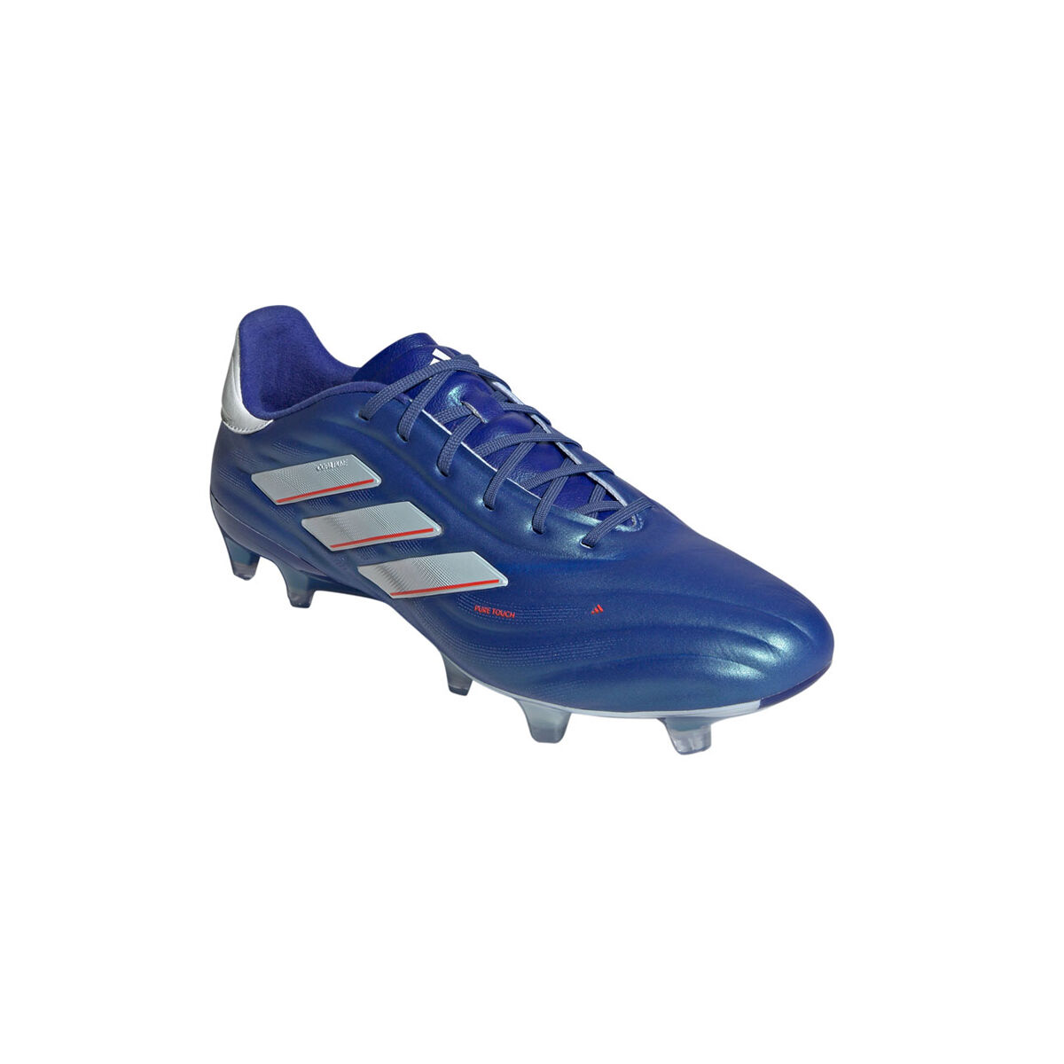 adidas Copa Pure 2.1 Football Boots