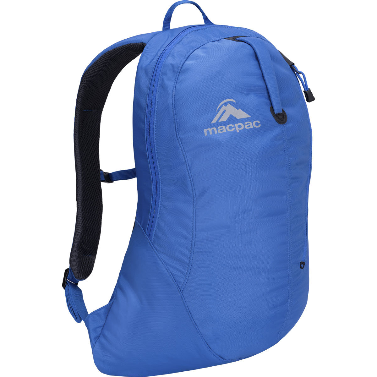 macpac Kahuna 1.1 18L Backpack