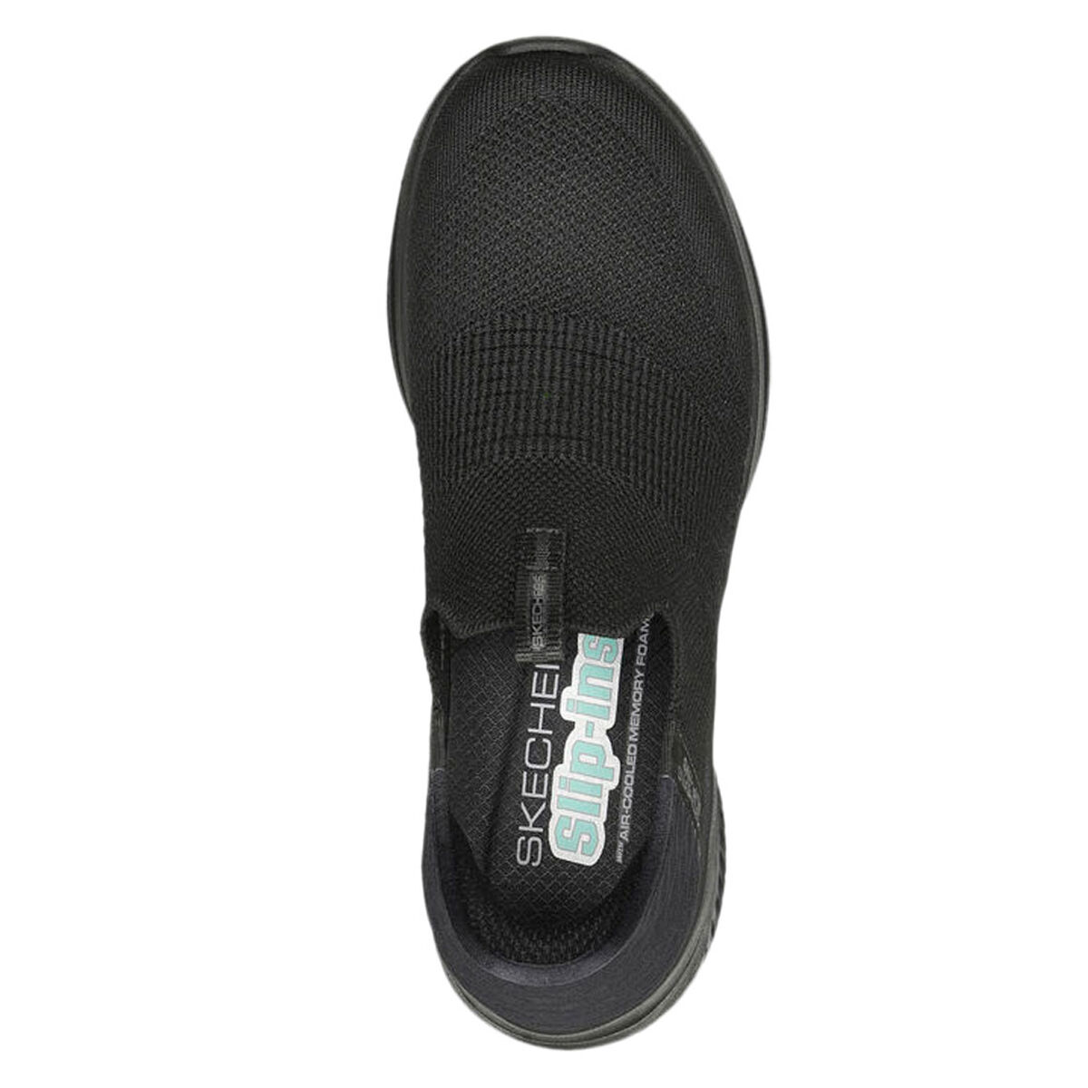 Skechers Ultra Flex 3.0 Cozy Streak Womens Walking Shoes
