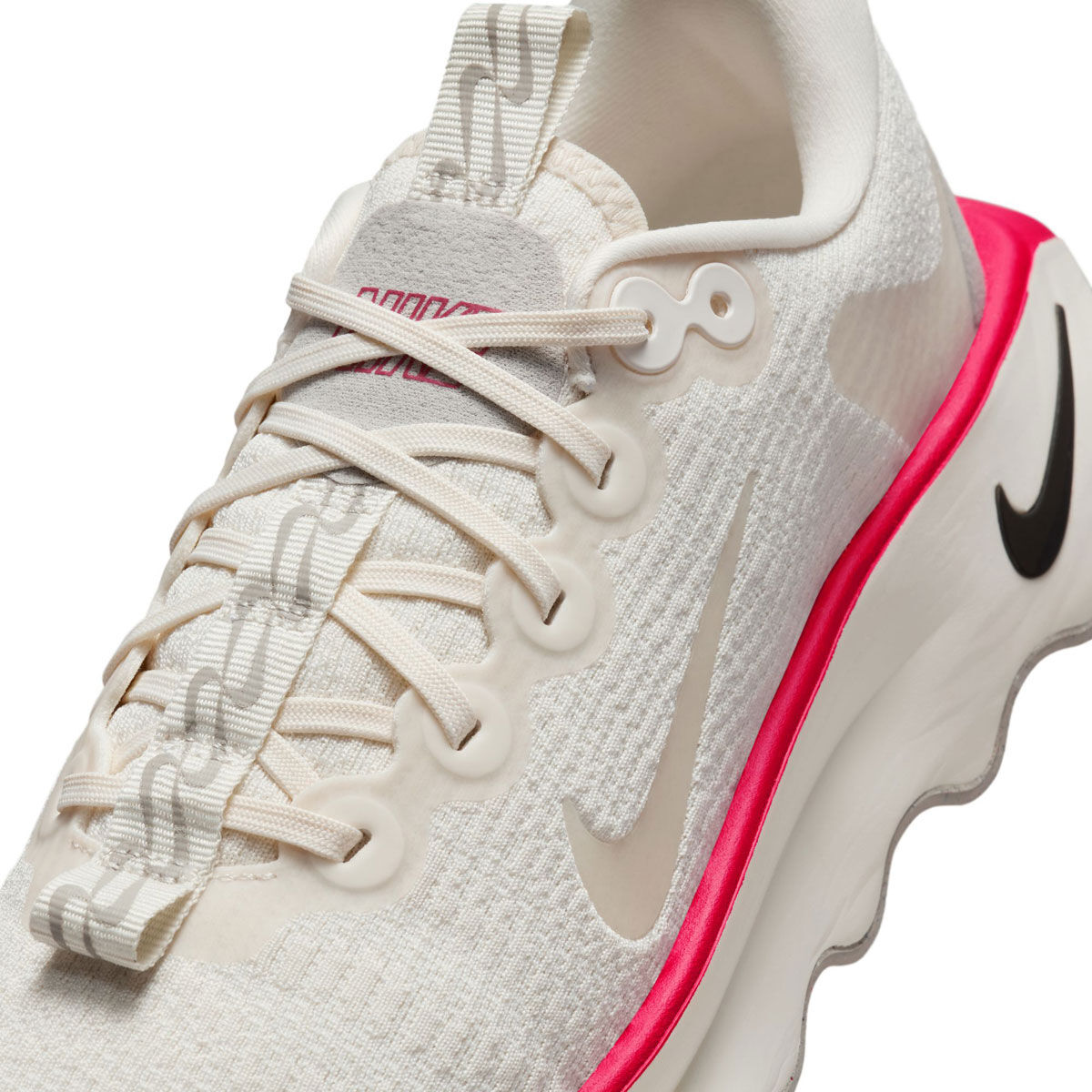Nike Motiva Womens Walking Shoes