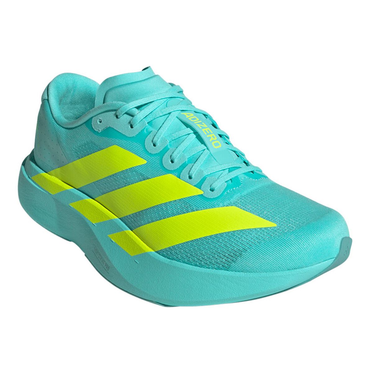 adidas Adizero Evo SL Mens Running Shoes