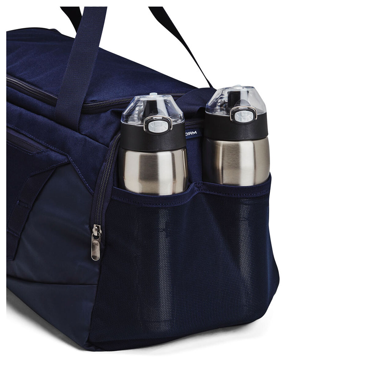 Under Armour Undeniable 5.0 Small Duffle Bag