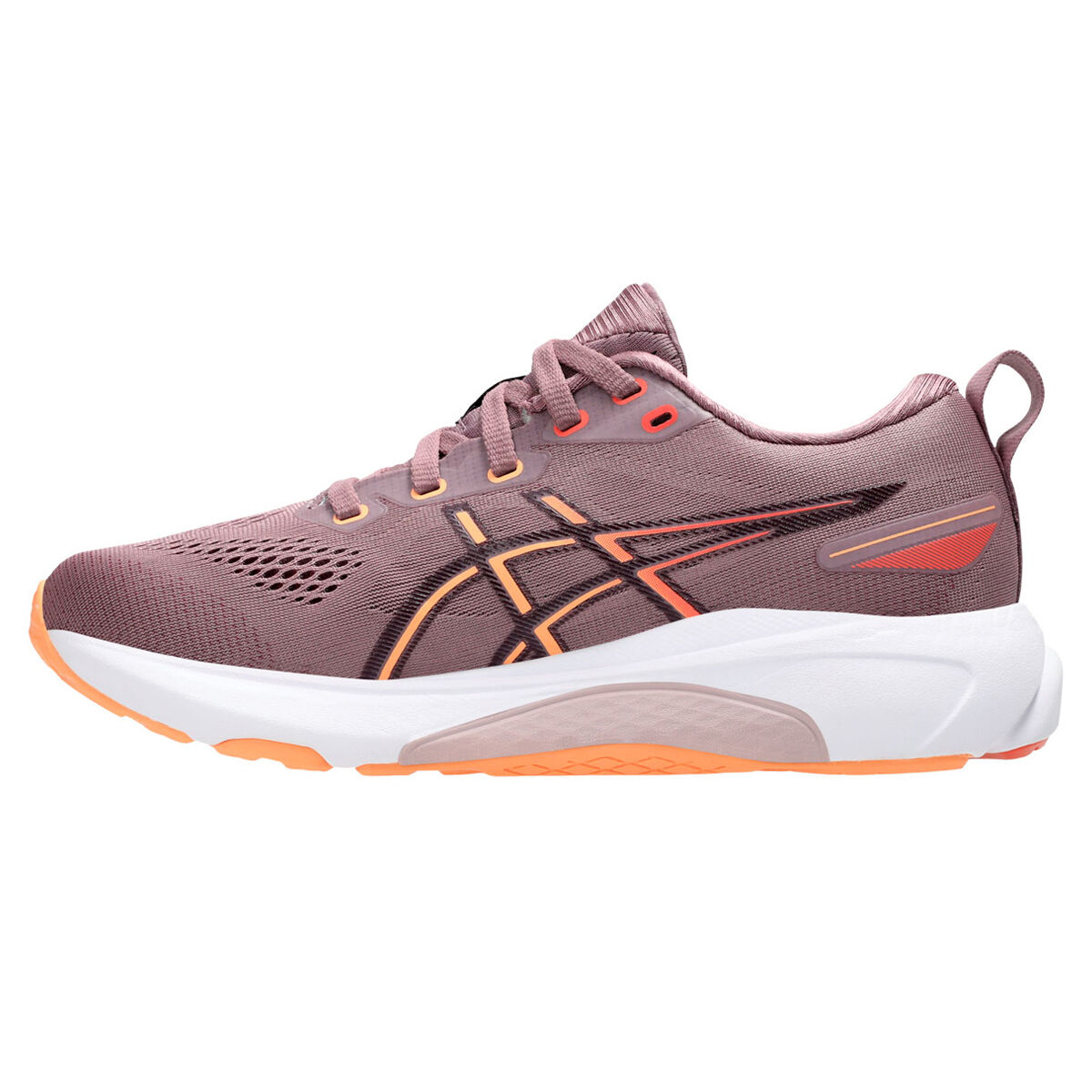 Asics GEL Kayano 31 GS Kids Running Shoes