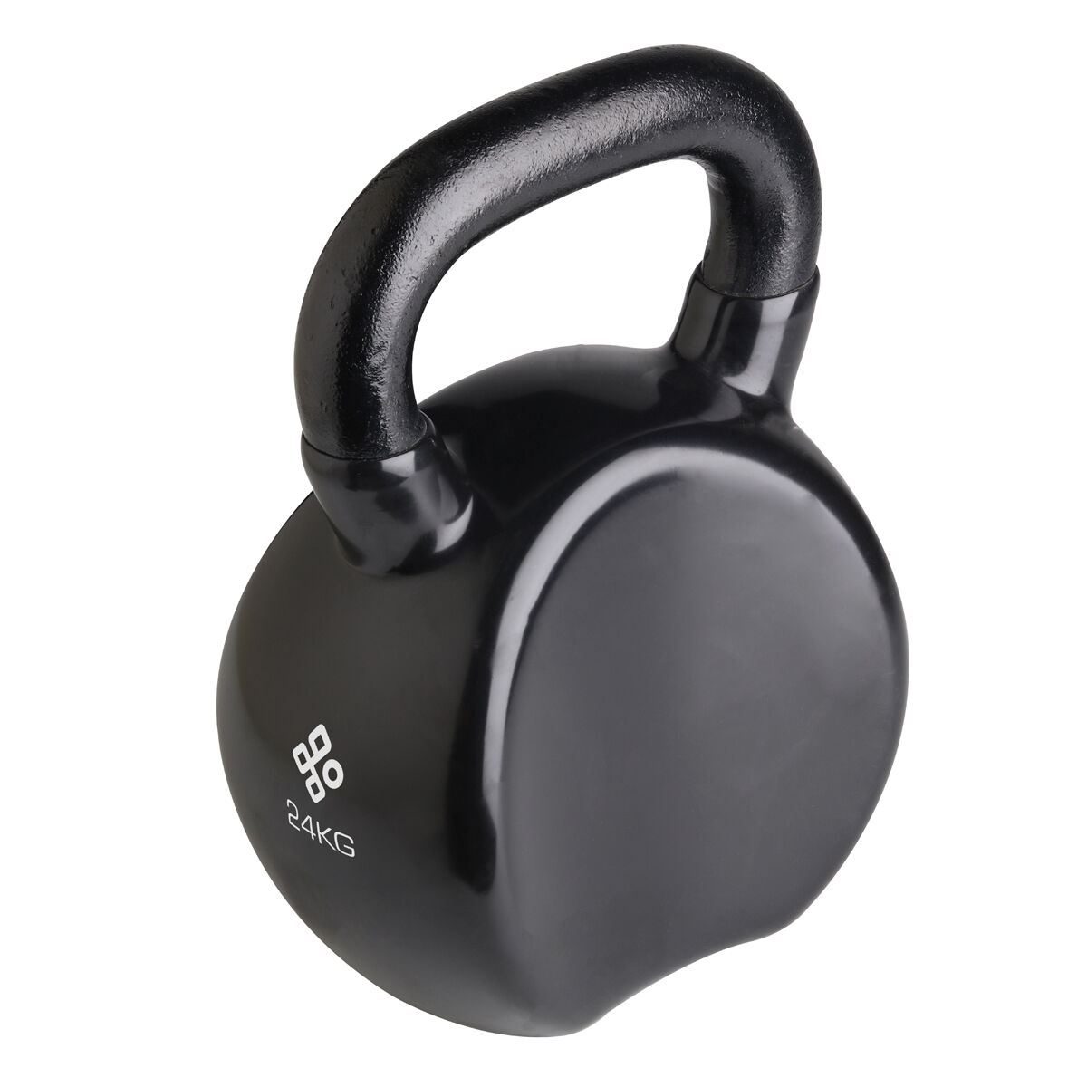 Celsius Kettle Bell 24kg