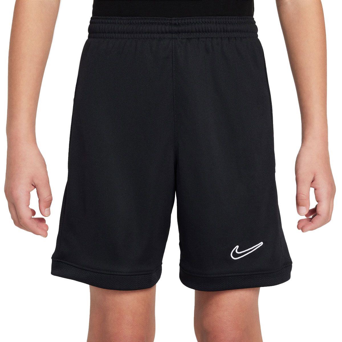 Nike Junior Dri-fit Academy 25 Shorts