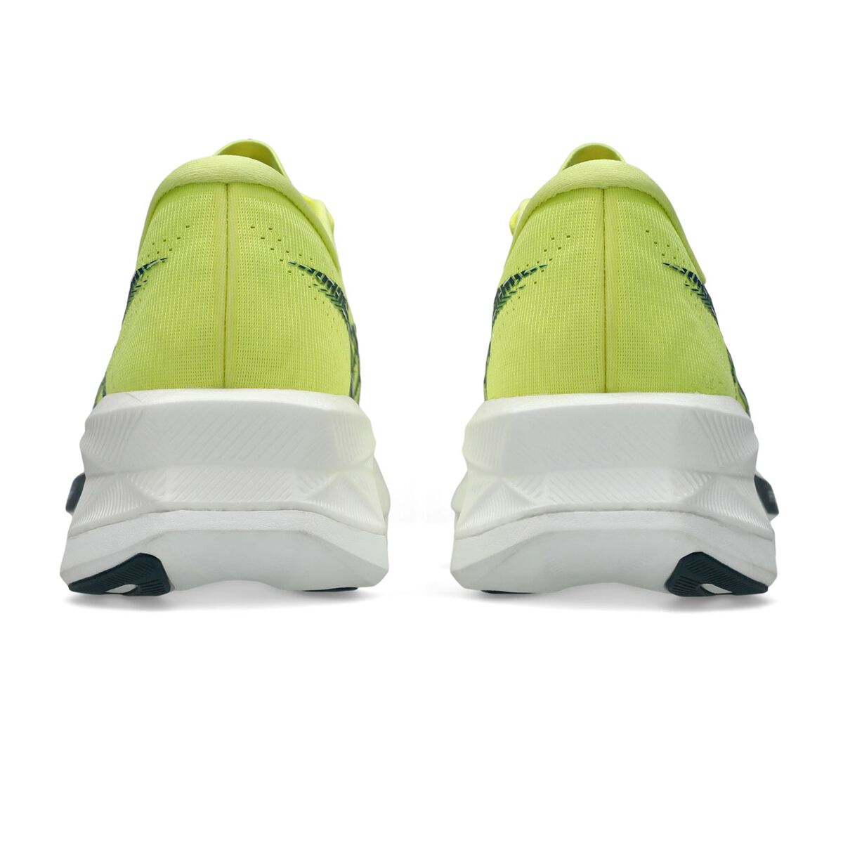 Asics Sonicblast Mens Running Shoes