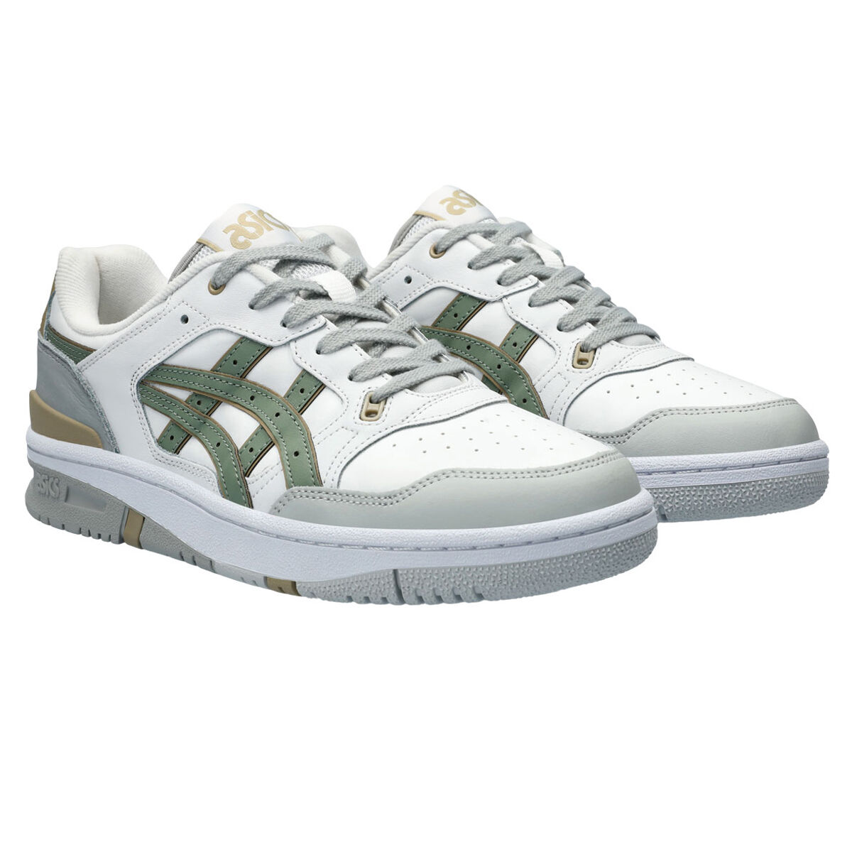 Asics EX89 Casual Shoes
