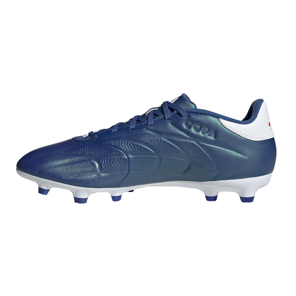 adidas Copa Pure 2.3 Football Boots