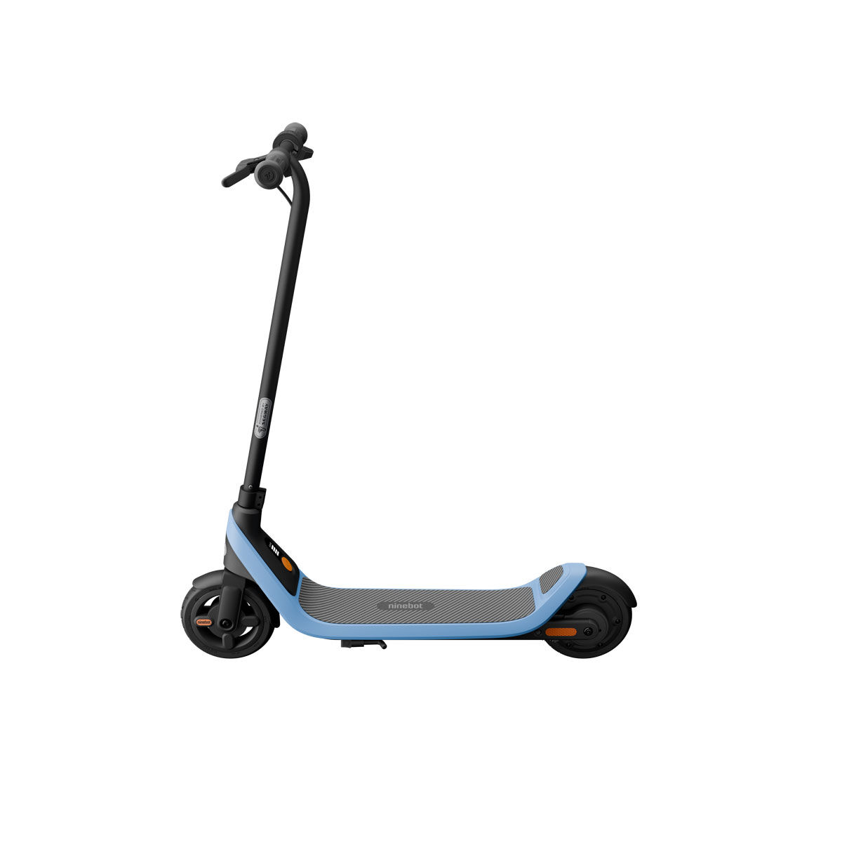 Segway C2 Lite Electric Scooter