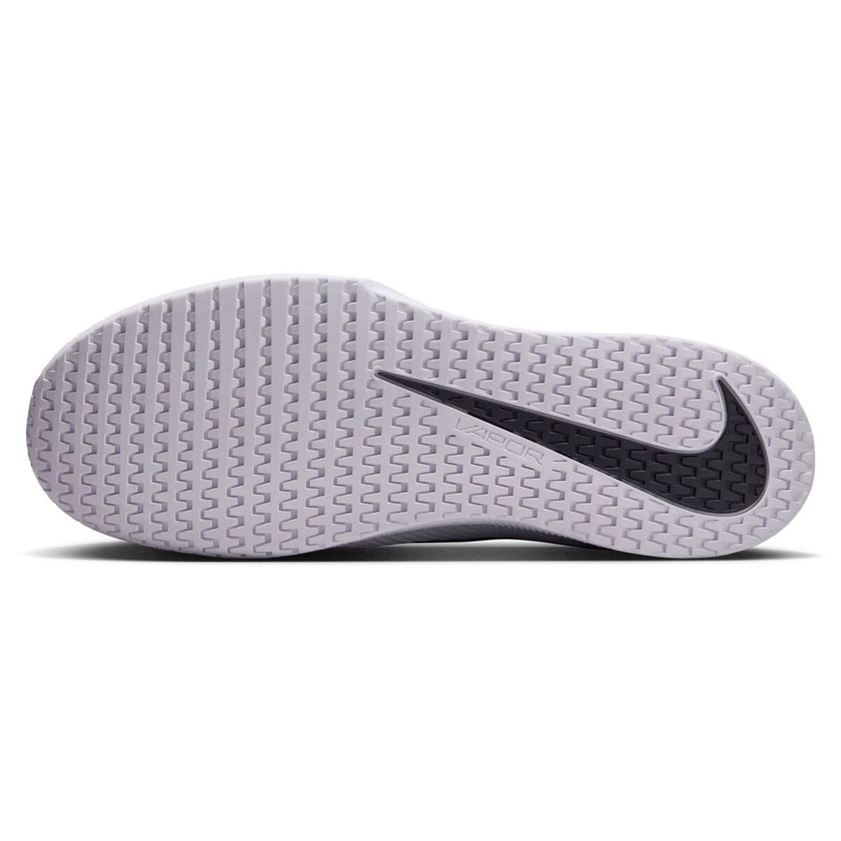 Nike Vapor Lite 3 HC Mens Tennis Shoes