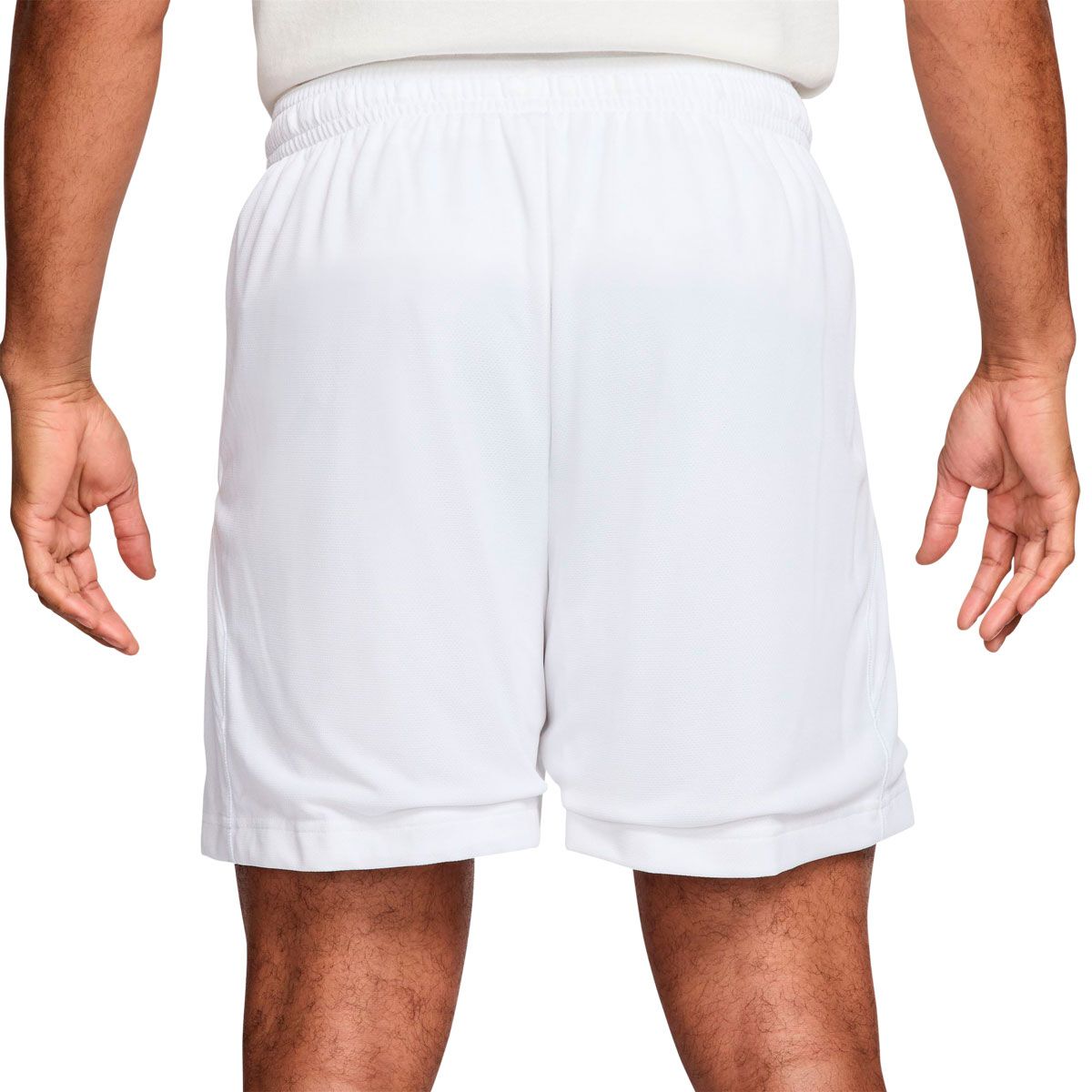Kobe Bryant Dri-FIT 6