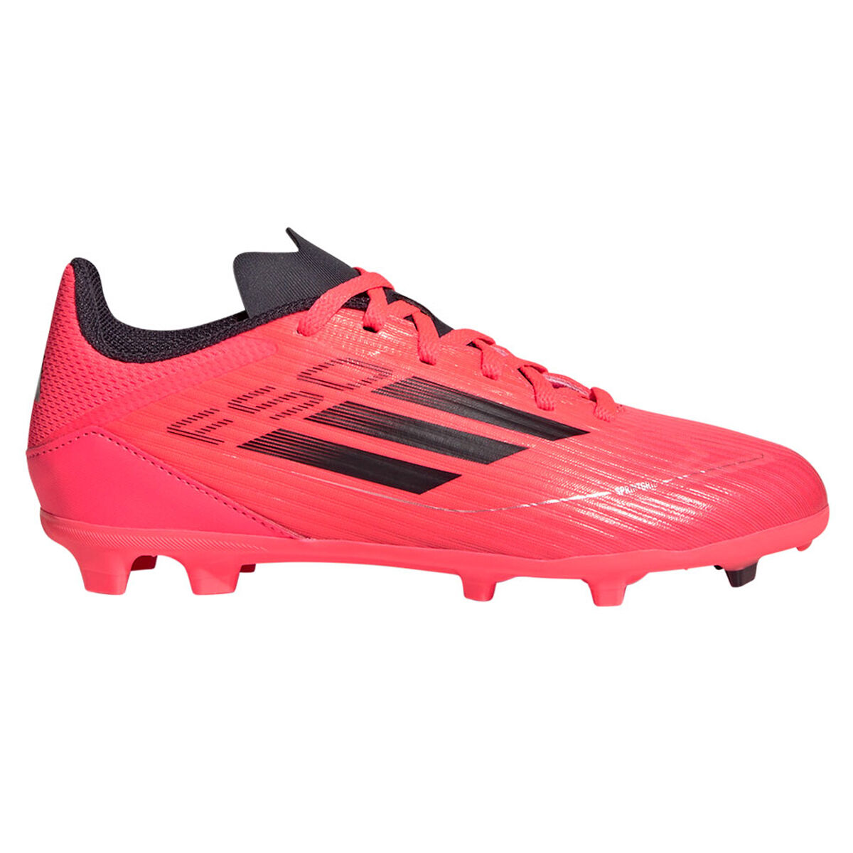 adidas F50 League Kids Football Boots