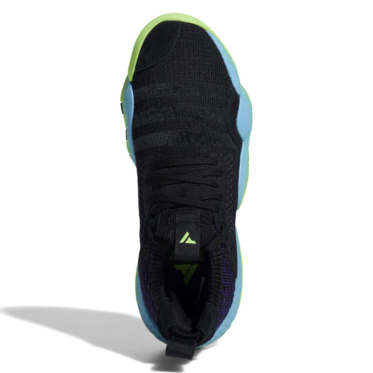 adidas Trae Young 2 Basketball Shoes