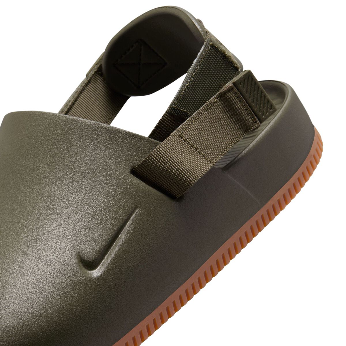 Nike Calm Mens Mules