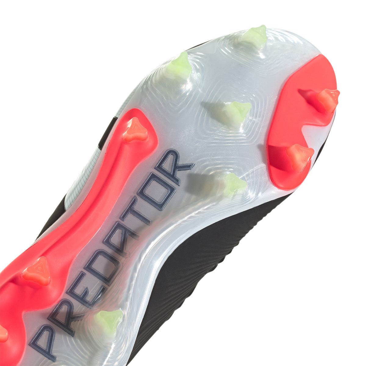 adidas Predator Elite Football Boots