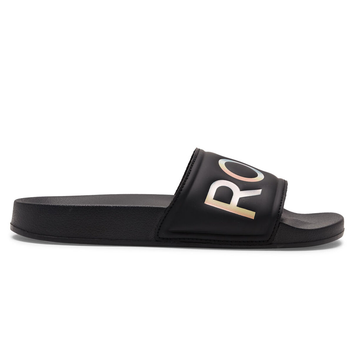 Roxy Slippy II Womens Slides