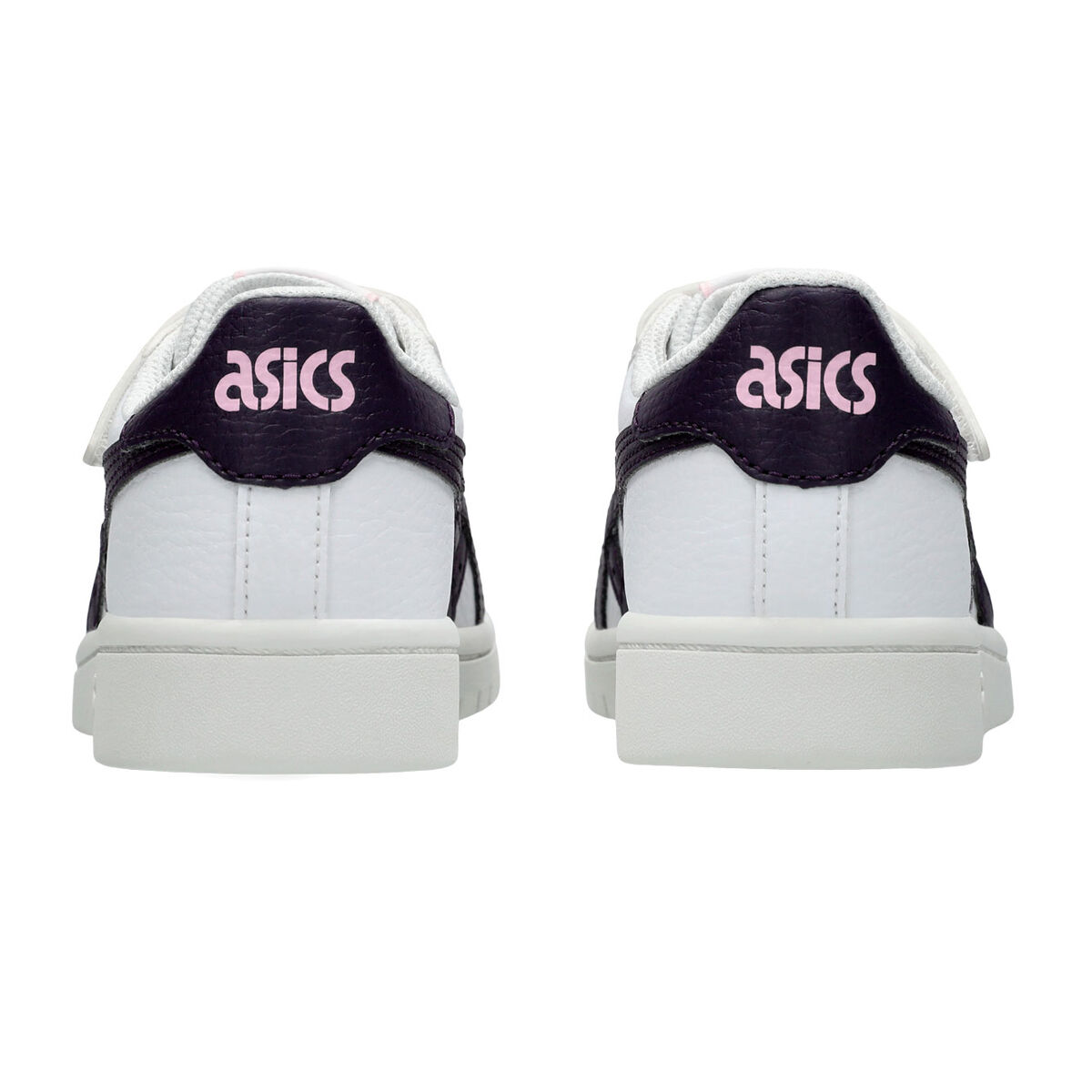 Asics Japan S PS Kids Casual Shoes