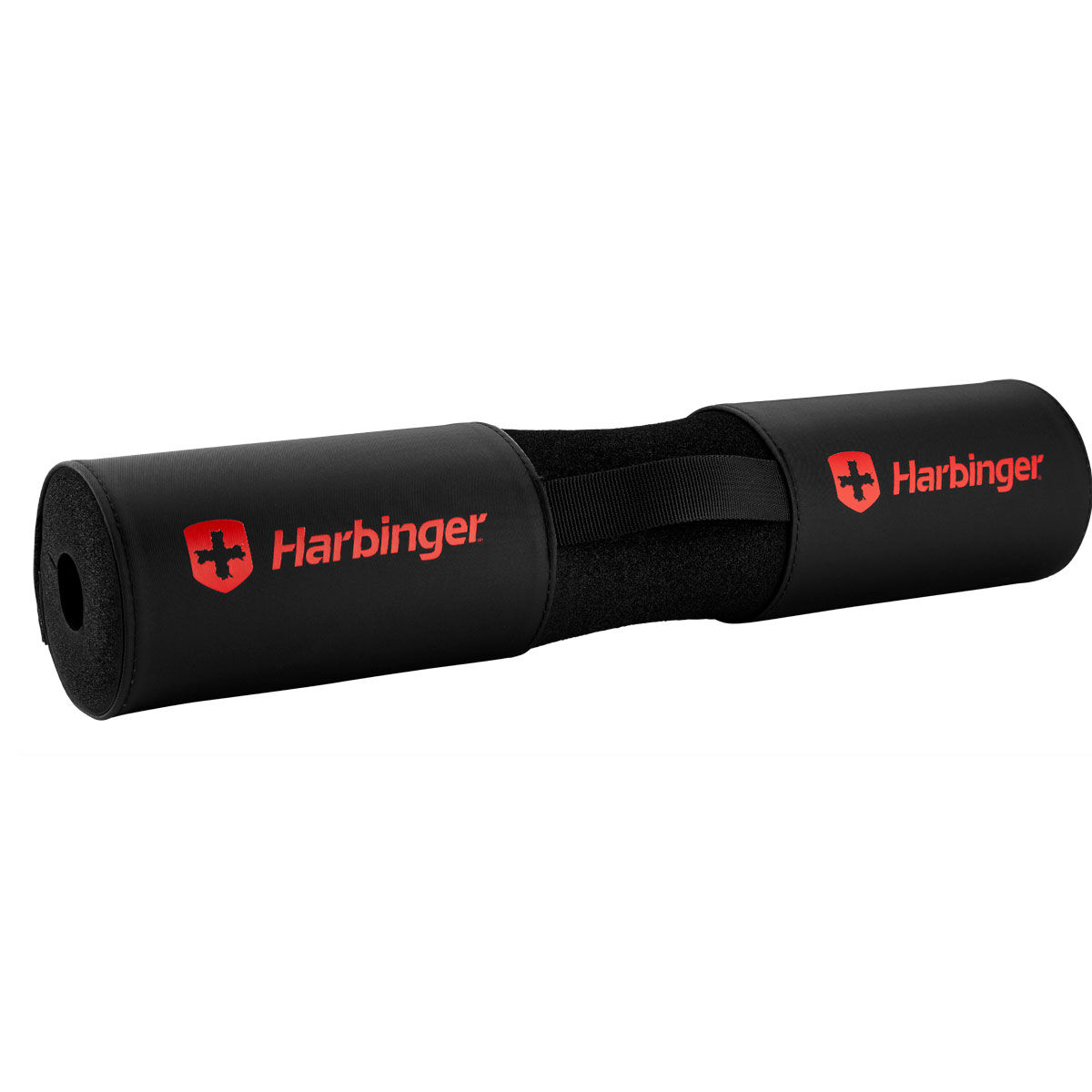 Harbinger Hip Thrust Bar
