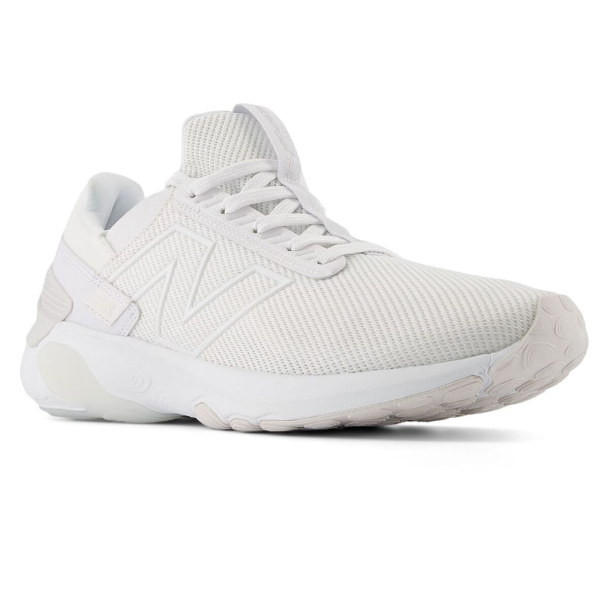 New Balance Fresh Foam X 1440 Mens Running Shoes