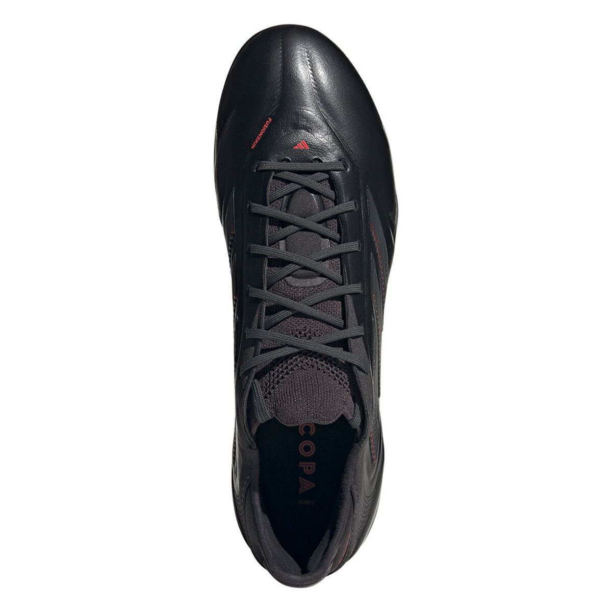 adidas Copa Pure 3 Elite Football Boots