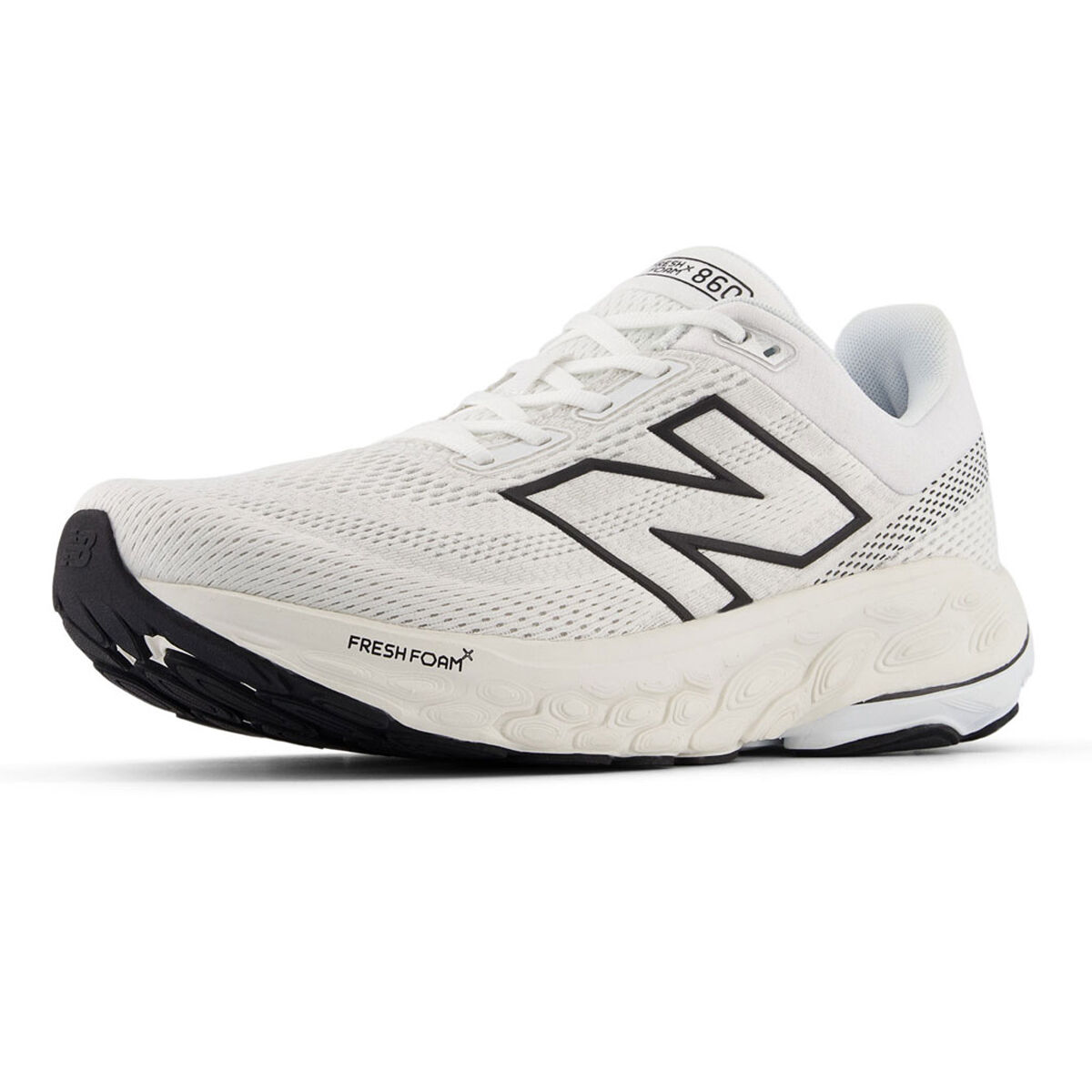 New Balance 860 V14 Mens Running Shoes