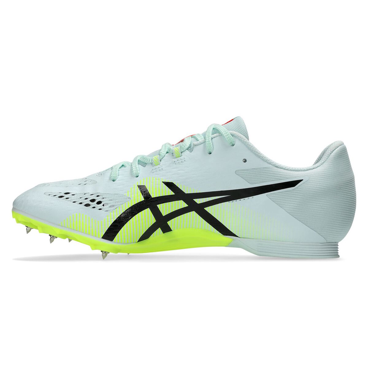Asics Hyper MD 8 Track Shoes
