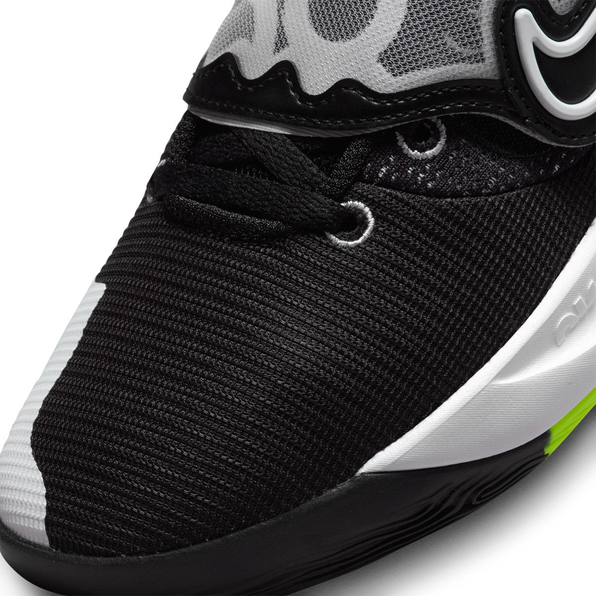 Nike KD Trey 5 X Basketball shoes