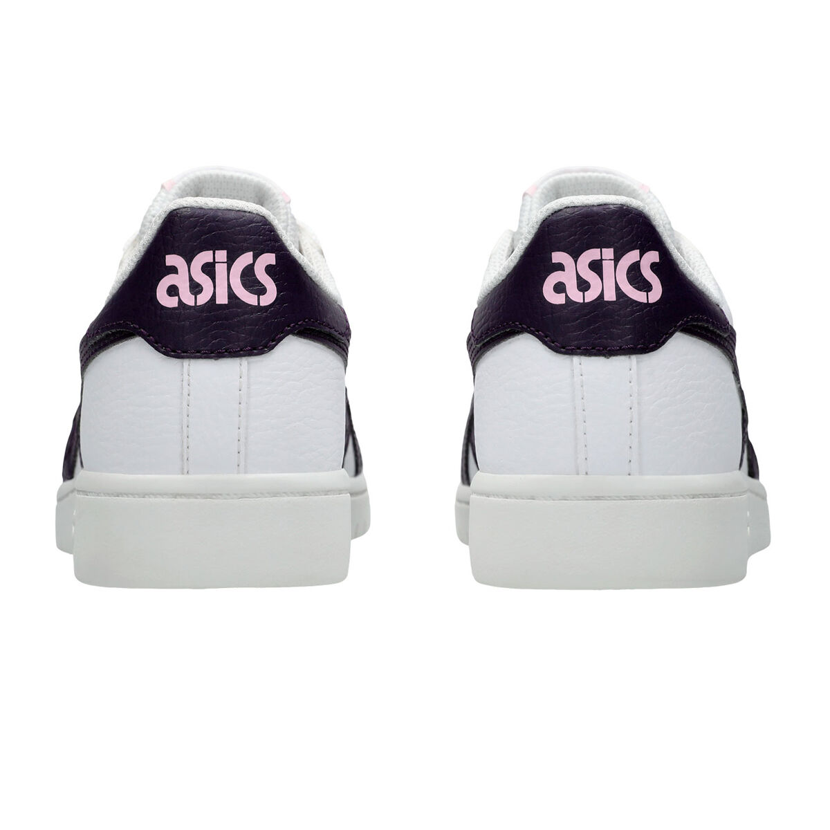 Asics Japan S GS Kids Casual Shoes