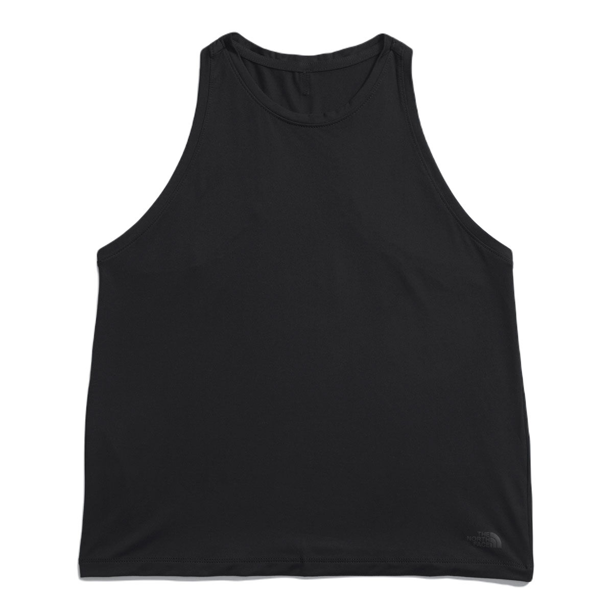The North Face Womens Dune Sky Standard Tank