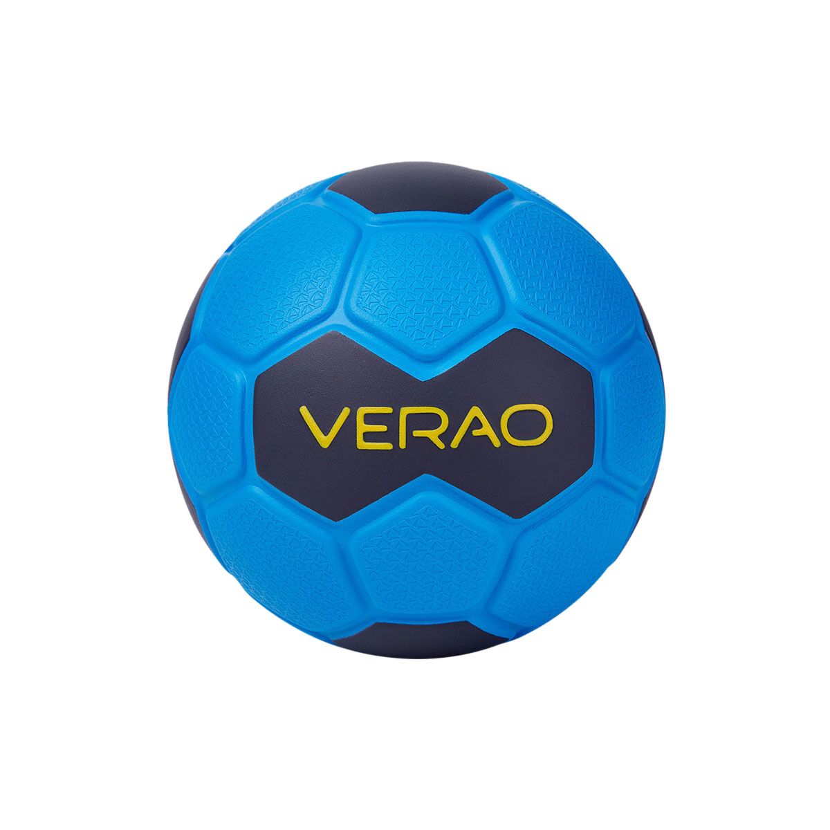 Verao Foam Soccer Ball Medium