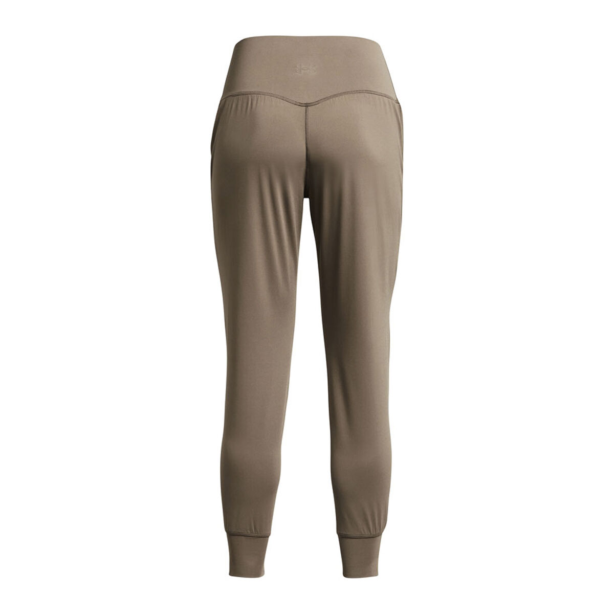 Under Armour Womens Meridian Jogger Pants